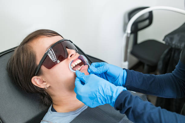 Best Emergency Root Canal Treatment in Belington, WV